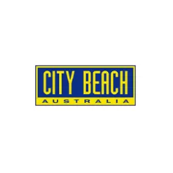 City Beach